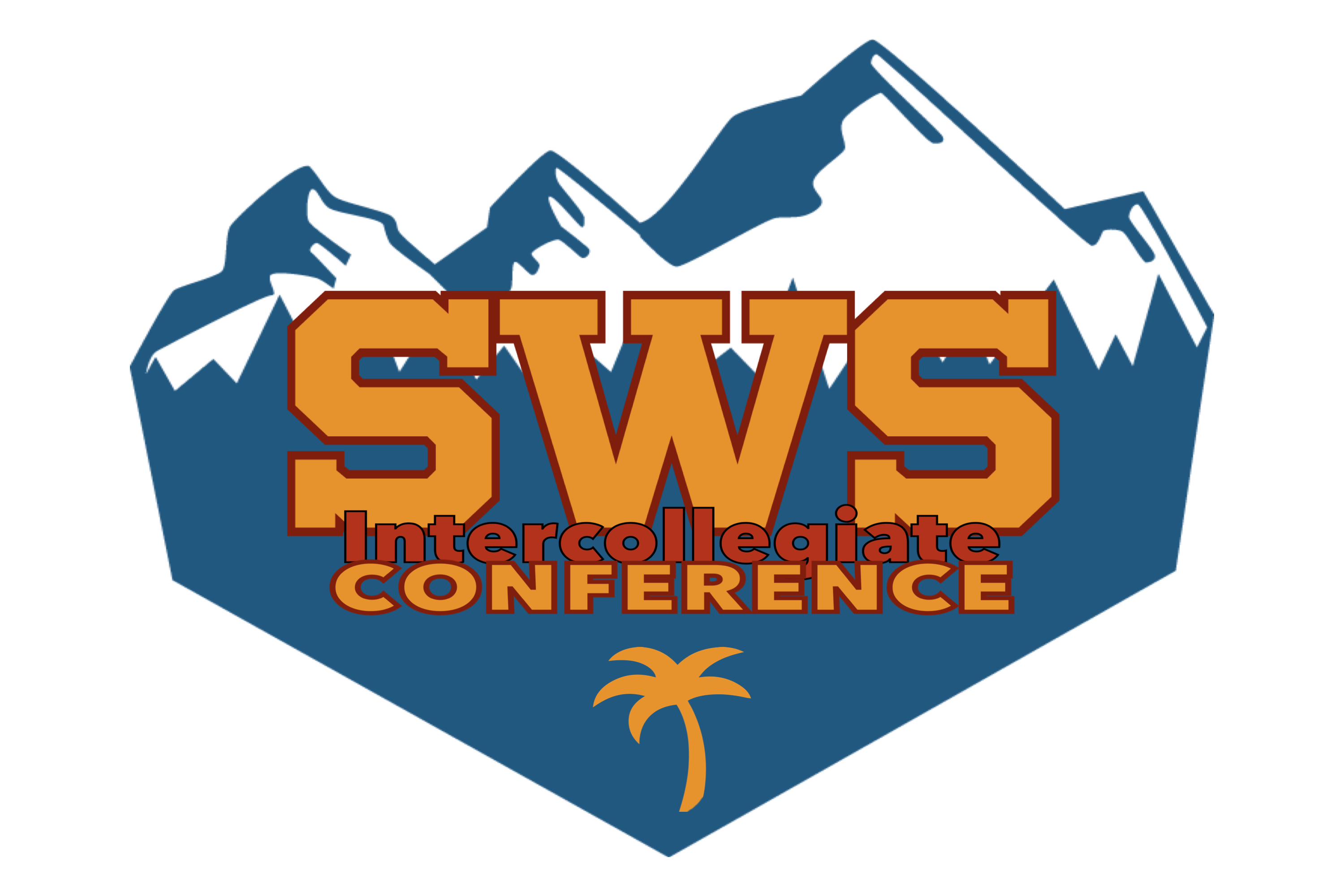 SWS Logo