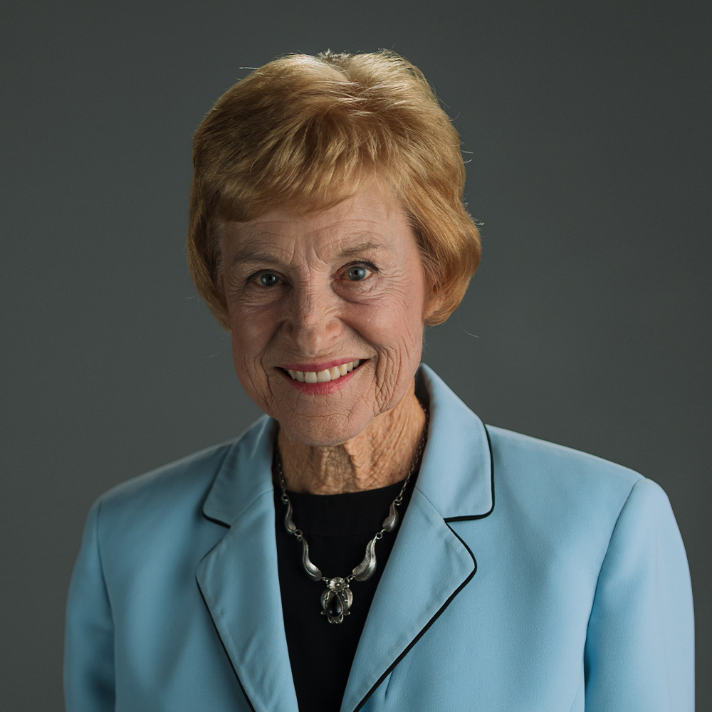 Alis Odenthal