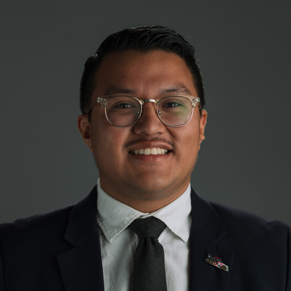 Chris Herrera