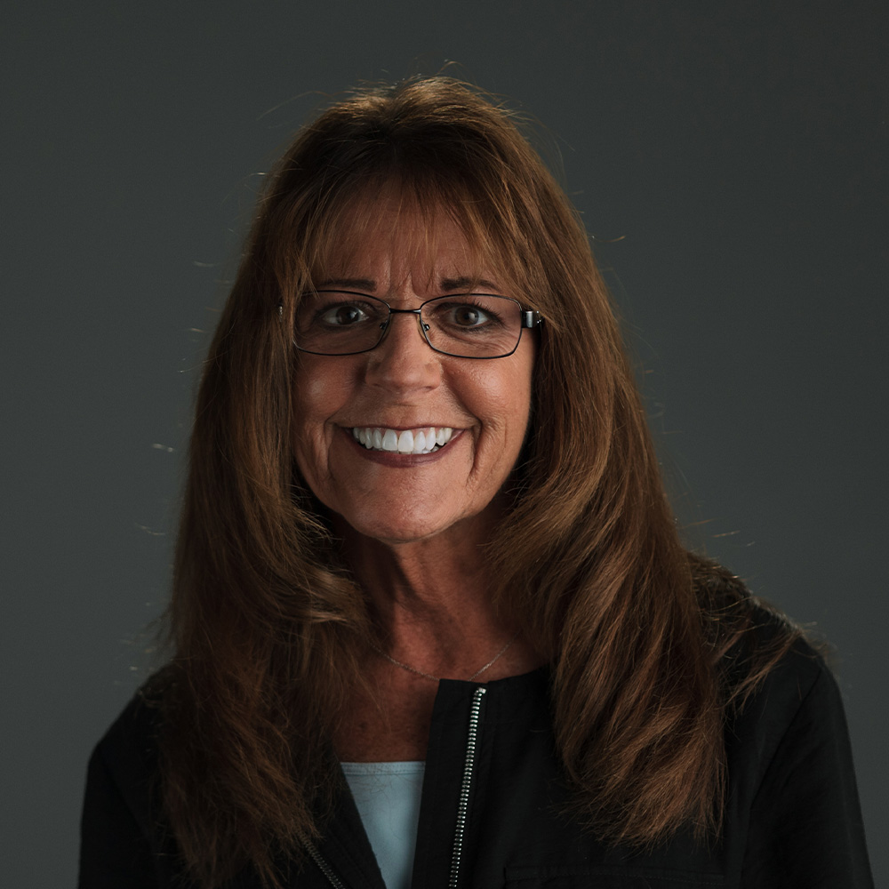 Deb Demirjian
