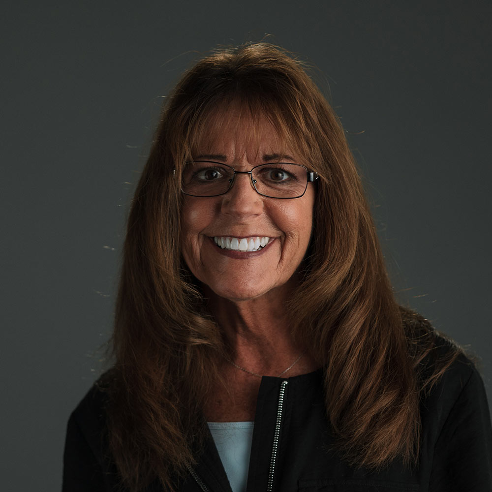 Deb Demirjian
