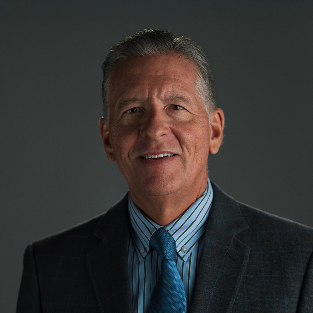 Jerry Ferrso