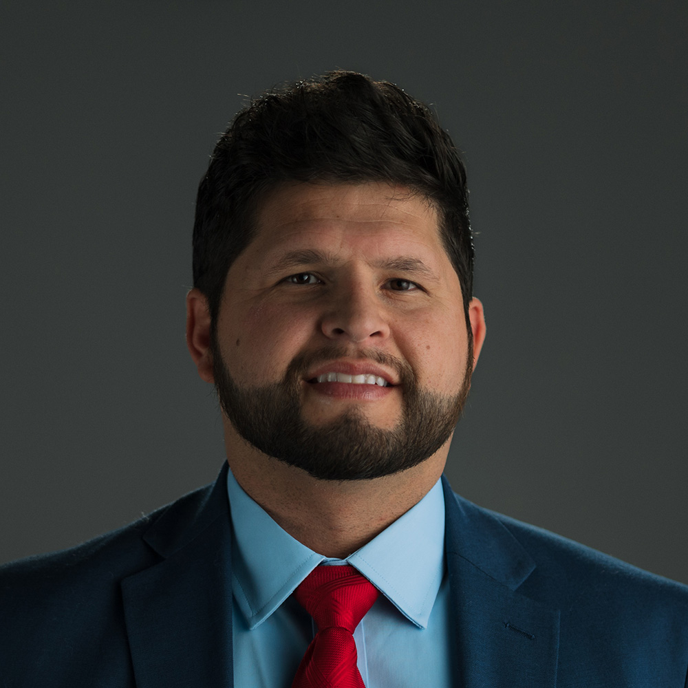 Joey Vara