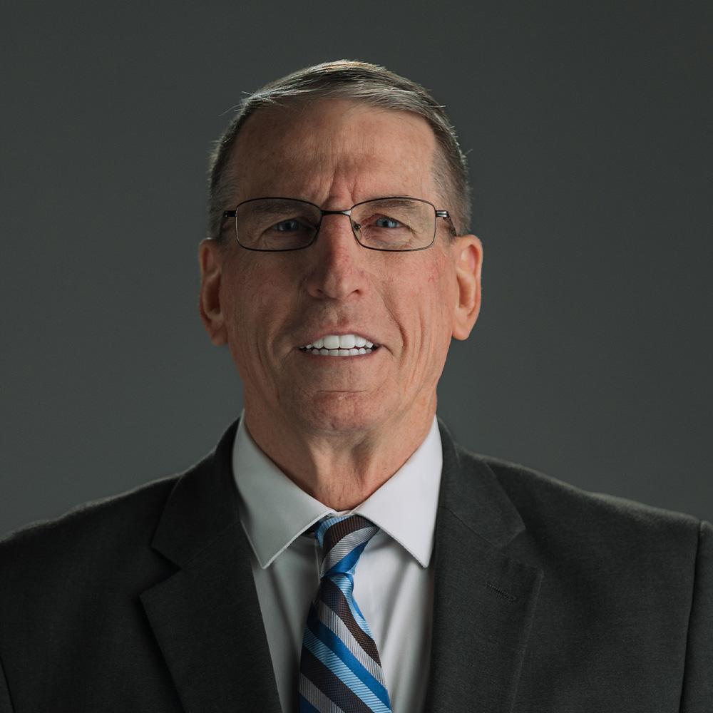 John Goetsch