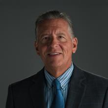 Jerry Ferrso